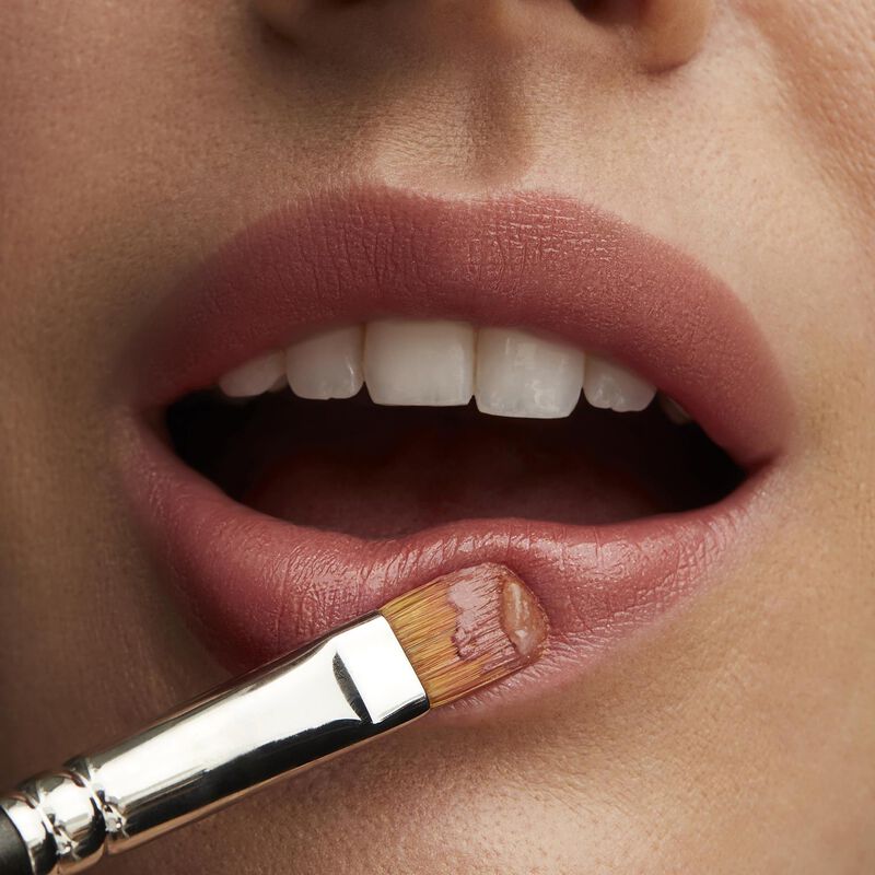 MAC Lusterglass Lipstick image number 20